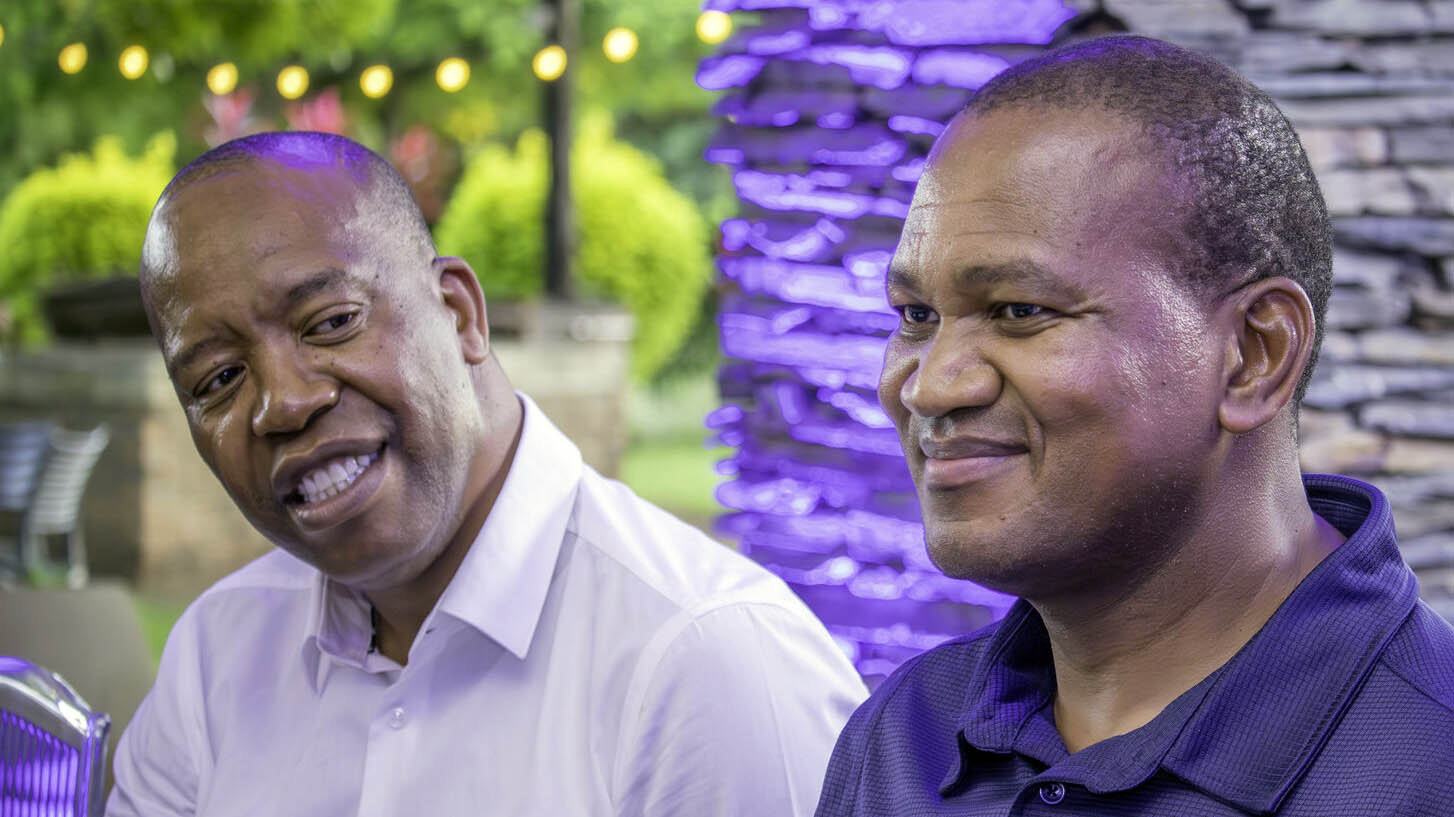 Standard Bank to host landmark regional sugar summit this week 